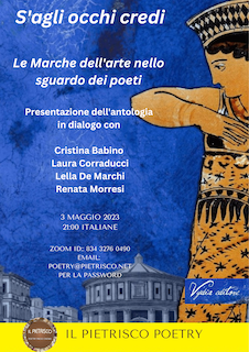 Sagli occhi credi.png